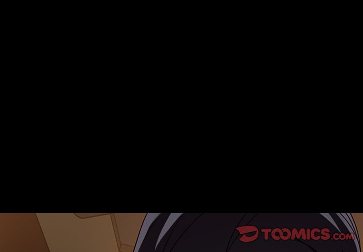 Read The Lucky Guy chapter 28 image 3 on Lezhin