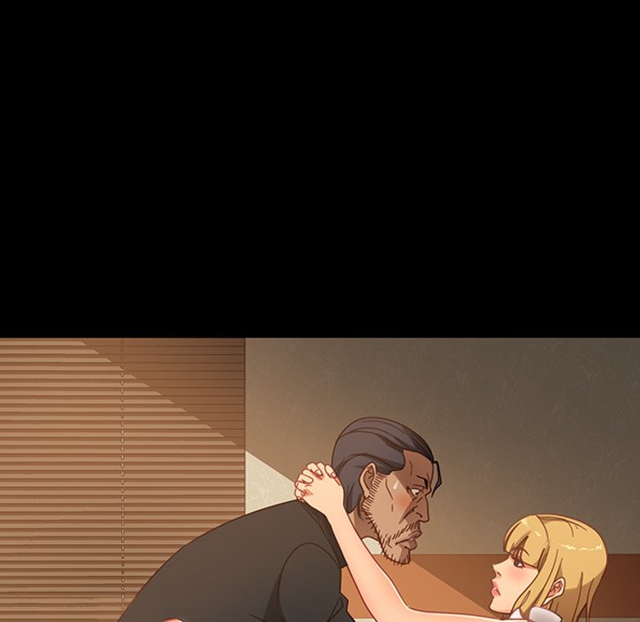Read The Lucky Guy chapter 28 image 32 on Lezhin