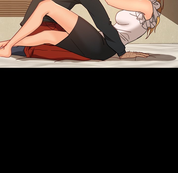 Read The Lucky Guy chapter 28 image 33 on Lezhin