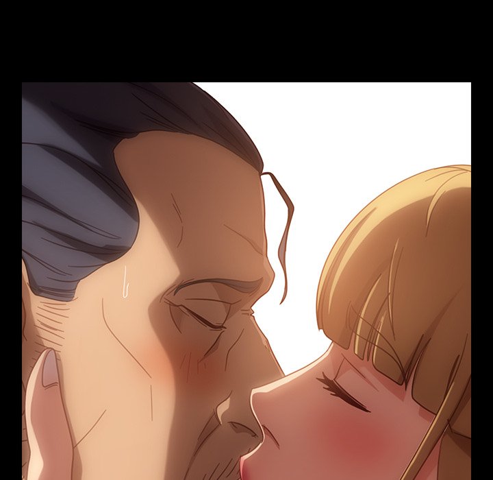 Read The Lucky Guy chapter 28 image 34 on Lezhin