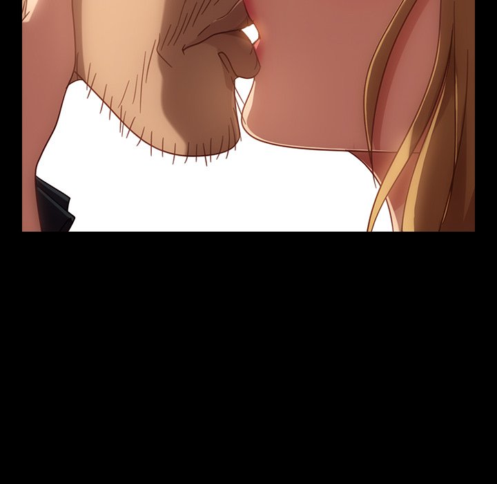 Read The Lucky Guy chapter 28 image 35 on Lezhin