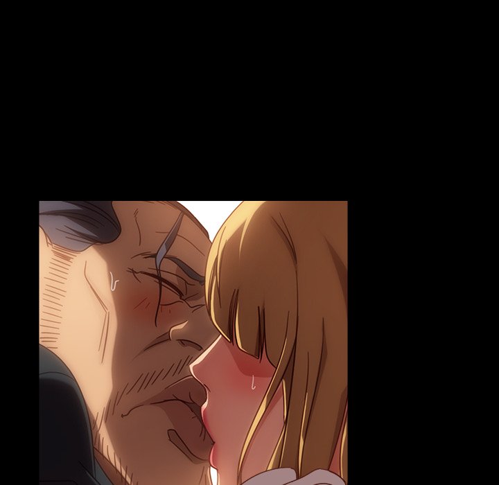 Read The Lucky Guy chapter 28 image 36 on Lezhin