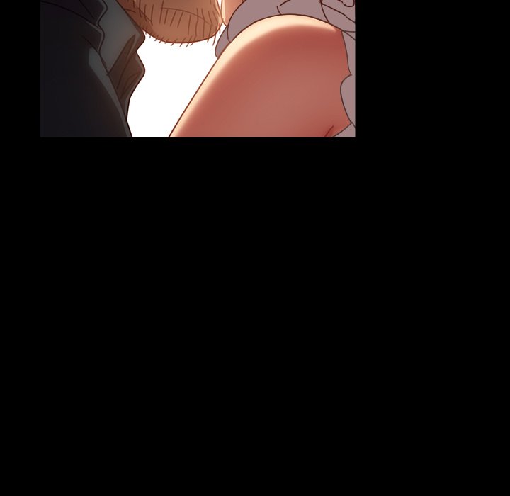 Read The Lucky Guy chapter 28 image 37 on Lezhin