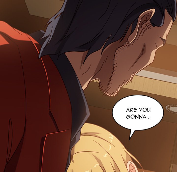 Read The Lucky Guy chapter 28 image 4 on Lezhin