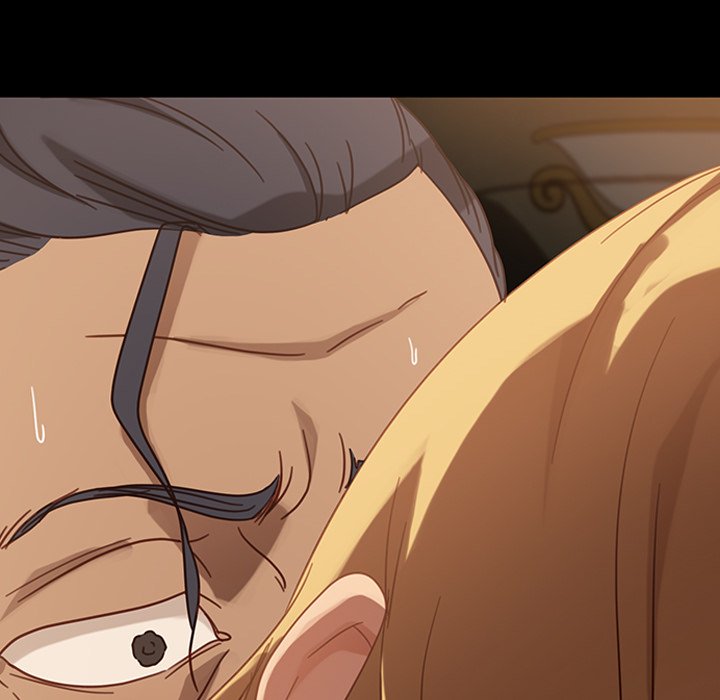 Read The Lucky Guy chapter 28 image 40 on Lezhin