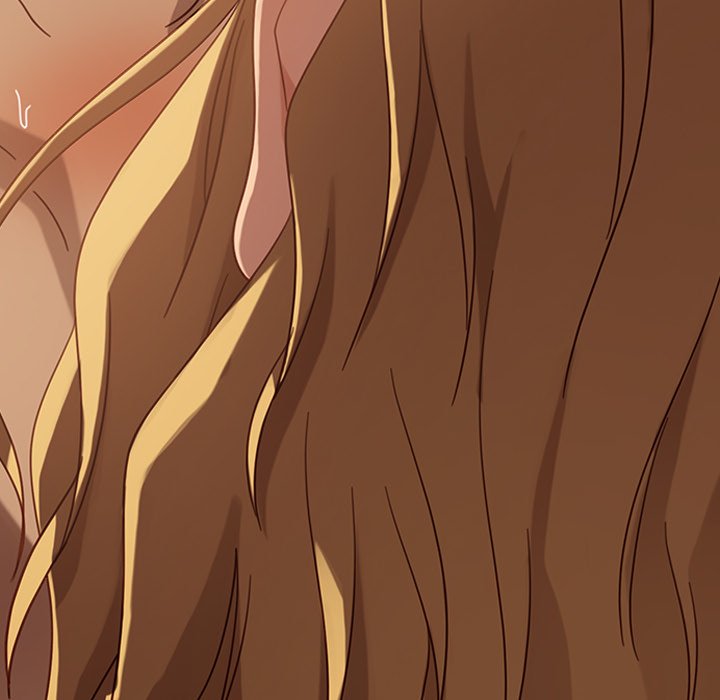 Read The Lucky Guy chapter 28 image 41 on Lezhin