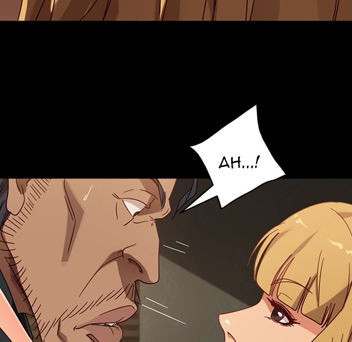 Read The Lucky Guy chapter 28 image 42 on Lezhin