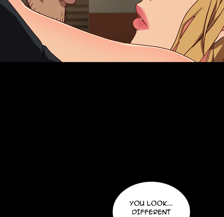 Read The Lucky Guy chapter 28 image 43 on Lezhin