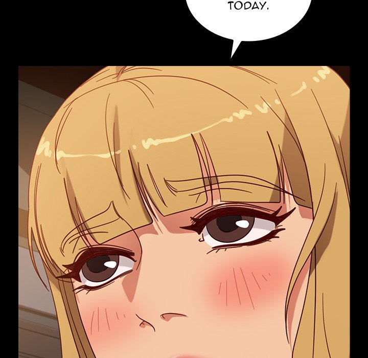 Read The Lucky Guy chapter 28 image 44 on Lezhin