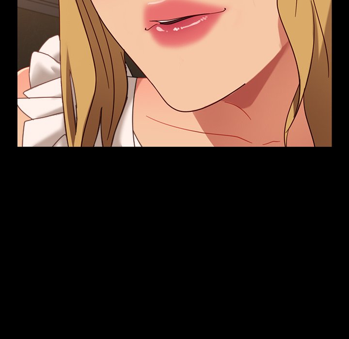 Read The Lucky Guy chapter 28 image 45 on Lezhin