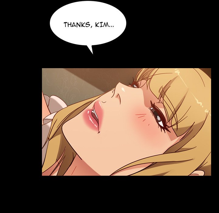 Read The Lucky Guy chapter 28 image 47 on Lezhin