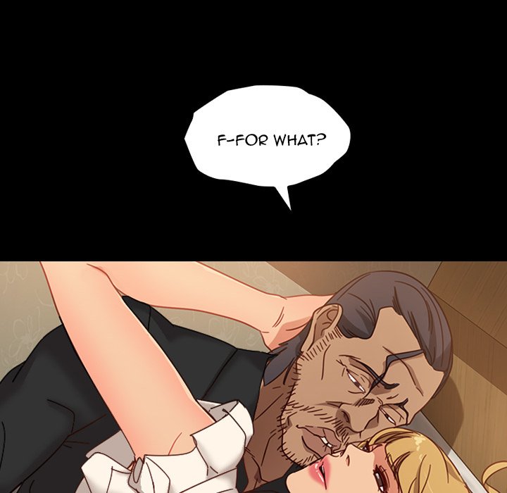 Read The Lucky Guy chapter 28 image 48 on Lezhin