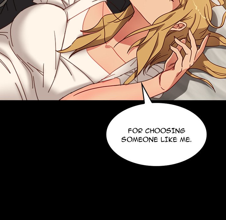 Read The Lucky Guy chapter 28 image 49 on Lezhin