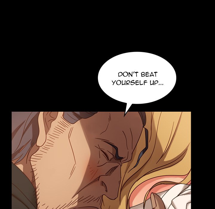 Read The Lucky Guy chapter 28 image 50 on Lezhin