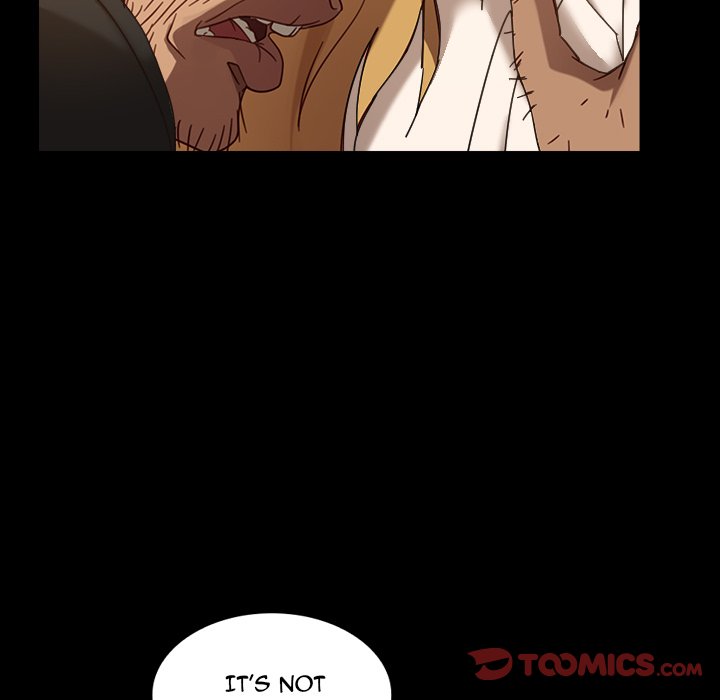 Read The Lucky Guy chapter 28 image 51 on Lezhin