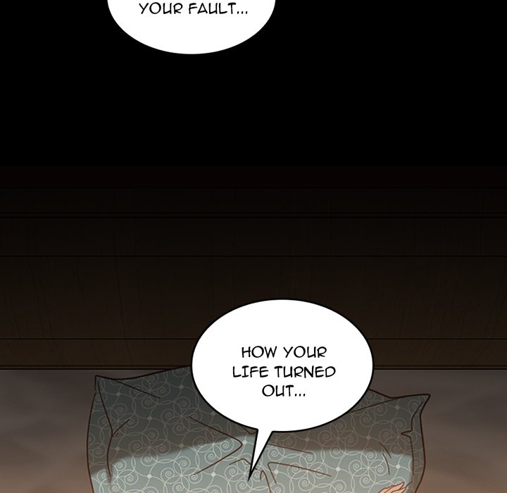 Read The Lucky Guy chapter 28 image 52 on Lezhin