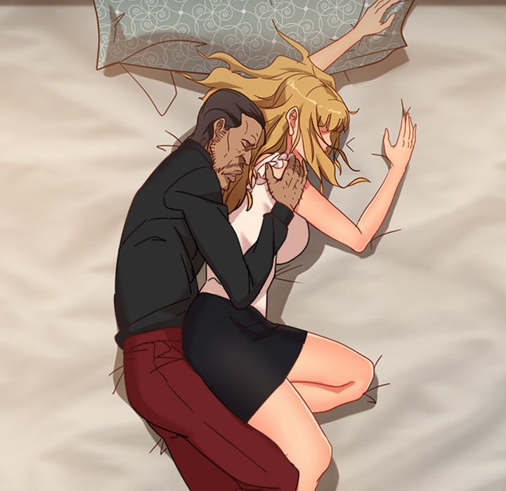 Read The Lucky Guy chapter 28 image 53 on Lezhin