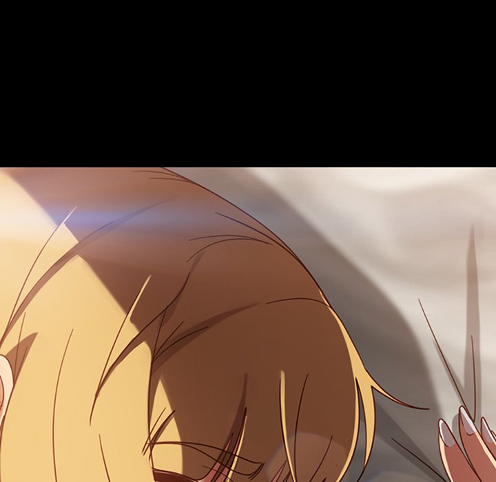 Read The Lucky Guy chapter 28 image 55 on Lezhin