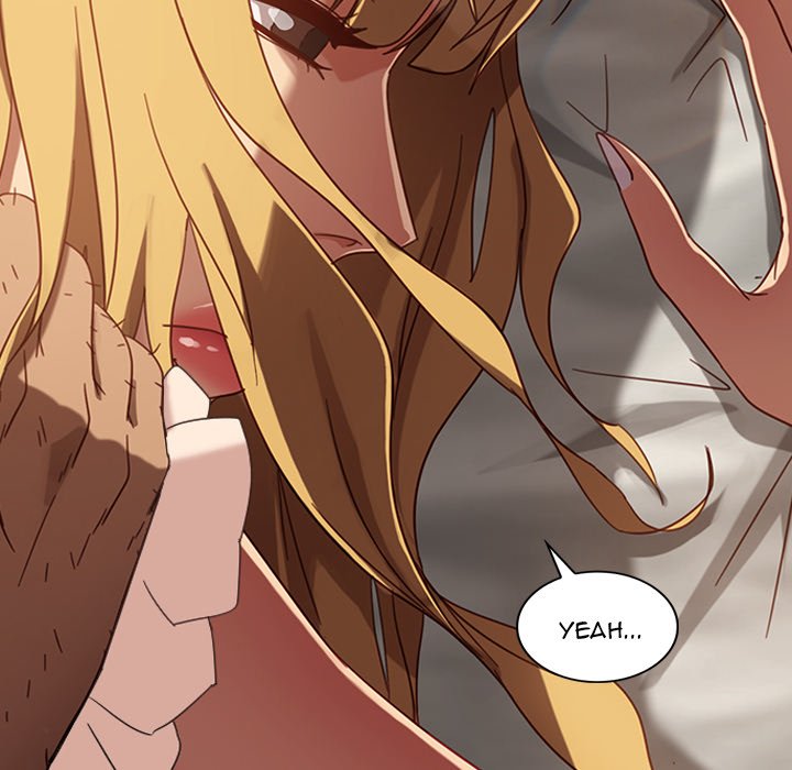 Read The Lucky Guy chapter 28 image 56 on Lezhin
