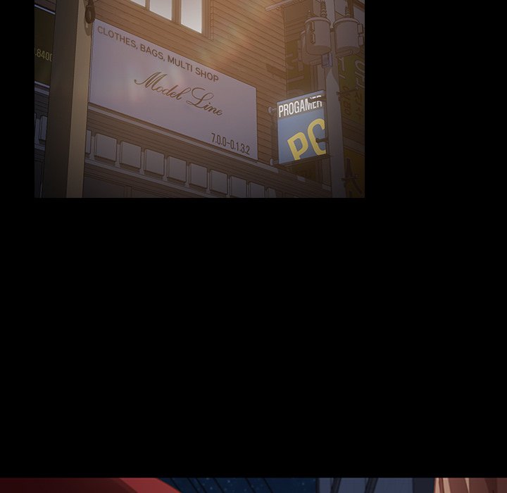 Read The Lucky Guy chapter 28 image 59 on Lezhin