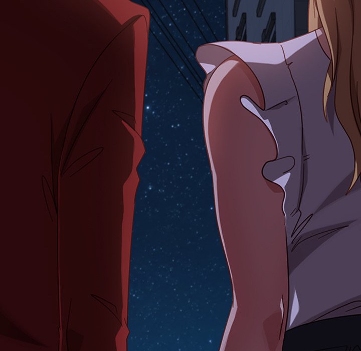 Read The Lucky Guy chapter 28 image 60 on Lezhin