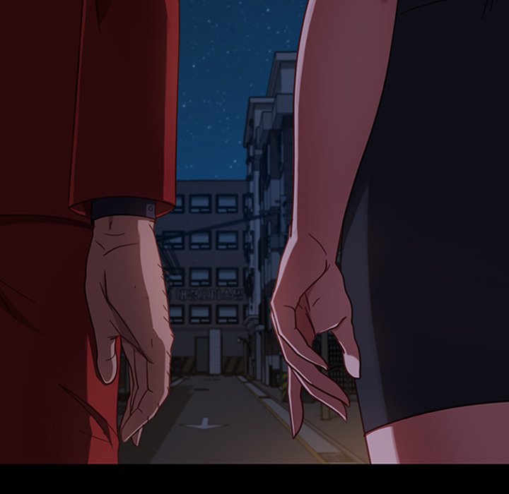 Read The Lucky Guy chapter 28 image 61 on Lezhin