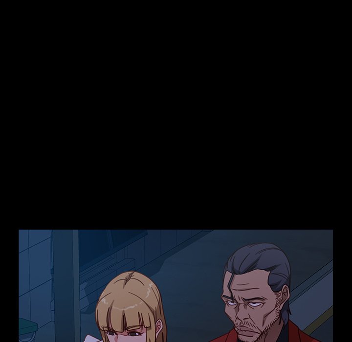 Read The Lucky Guy chapter 28 image 62 on Lezhin