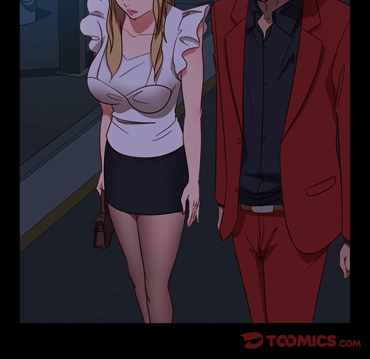 Read The Lucky Guy chapter 28 image 63 on Lezhin
