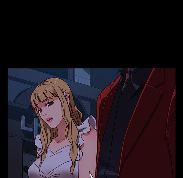 Read The Lucky Guy chapter 28 image 64 on Lezhin