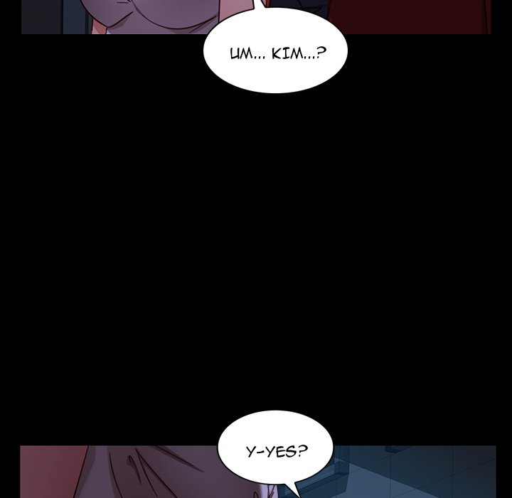Read The Lucky Guy chapter 28 image 65 on Lezhin
