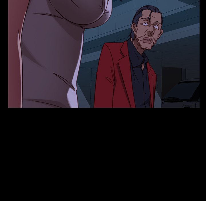 Read The Lucky Guy chapter 28 image 66 on Lezhin