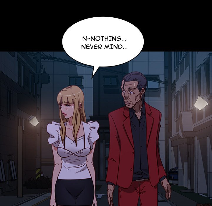 Read The Lucky Guy chapter 28 image 67 on Lezhin