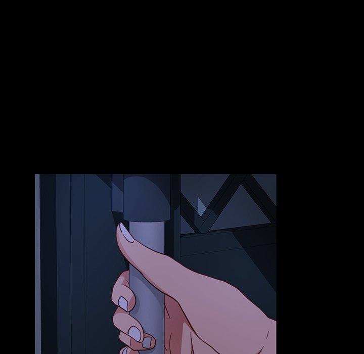 Read The Lucky Guy chapter 28 image 69 on Lezhin