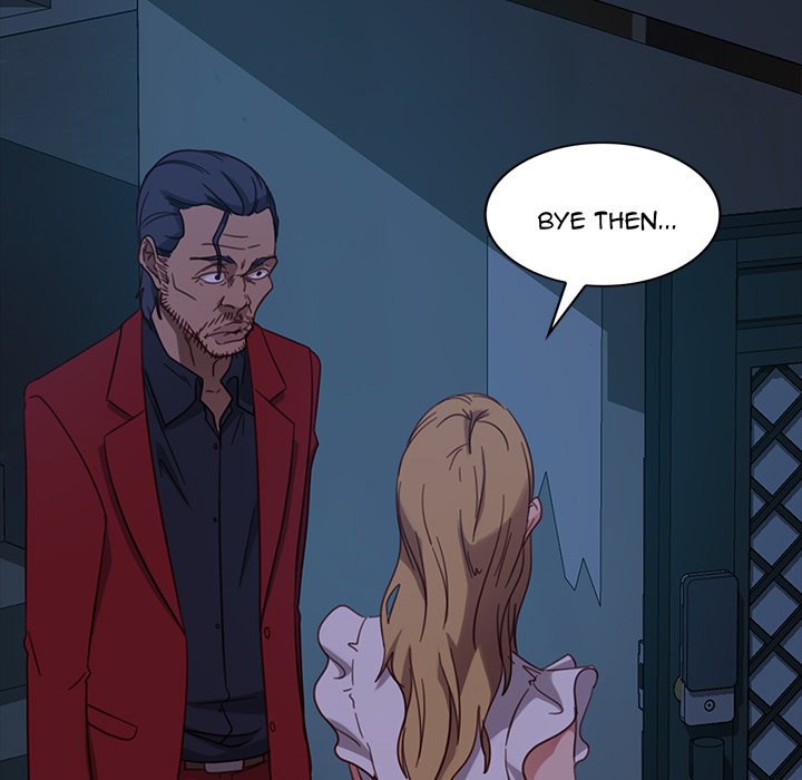 Read The Lucky Guy chapter 28 image 71 on Lezhin