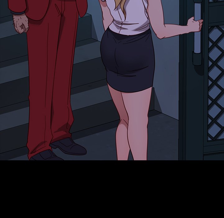 Read The Lucky Guy chapter 28 image 72 on Lezhin