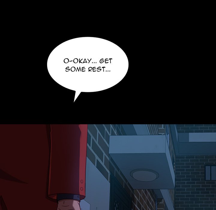 Read The Lucky Guy chapter 28 image 73 on Lezhin