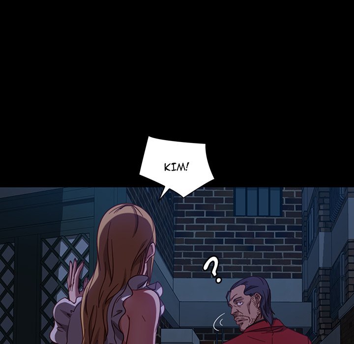 Read The Lucky Guy chapter 28 image 77 on Lezhin