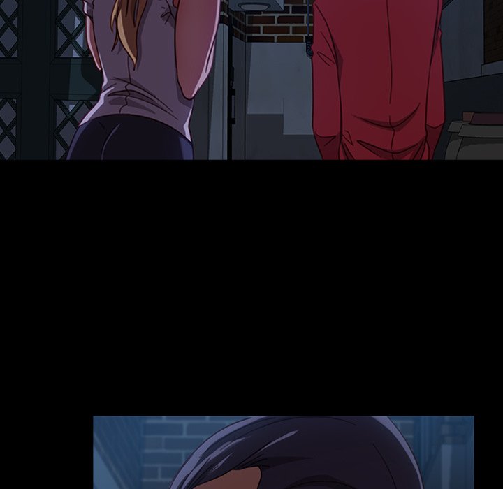 Read The Lucky Guy chapter 28 image 78 on Lezhin