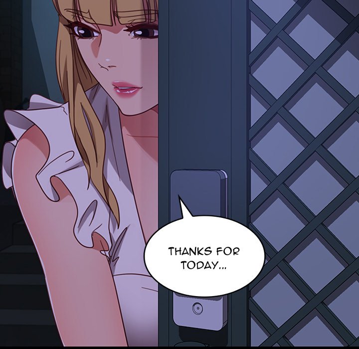 Read The Lucky Guy chapter 28 image 81 on Lezhin