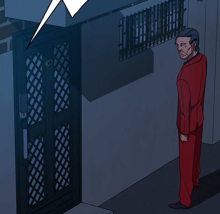 Read The Lucky Guy chapter 28 image 83 on Lezhin