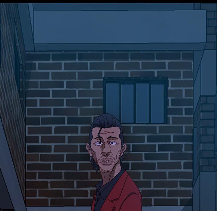 Read The Lucky Guy chapter 28 image 85 on Lezhin