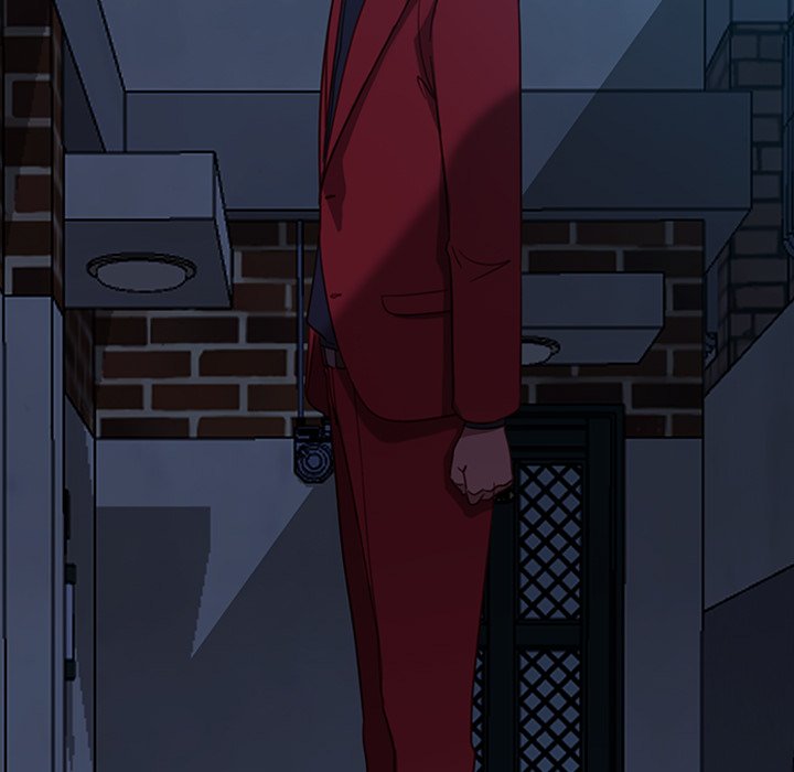 Read The Lucky Guy chapter 28 image 86 on Lezhin