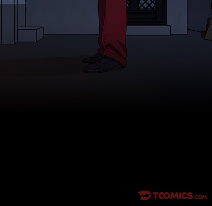 Read The Lucky Guy chapter 28 image 87 on Lezhin