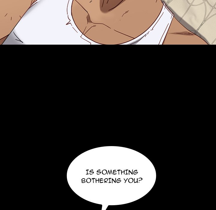 Read The Lucky Guy chapter 28 image 90 on Lezhin