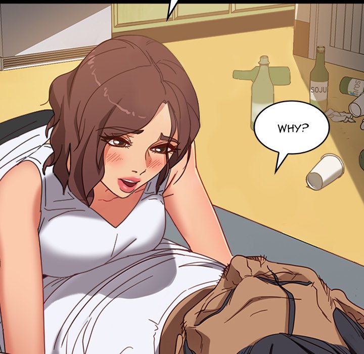 Read The Lucky Guy chapter 28 image 91 on Lezhin