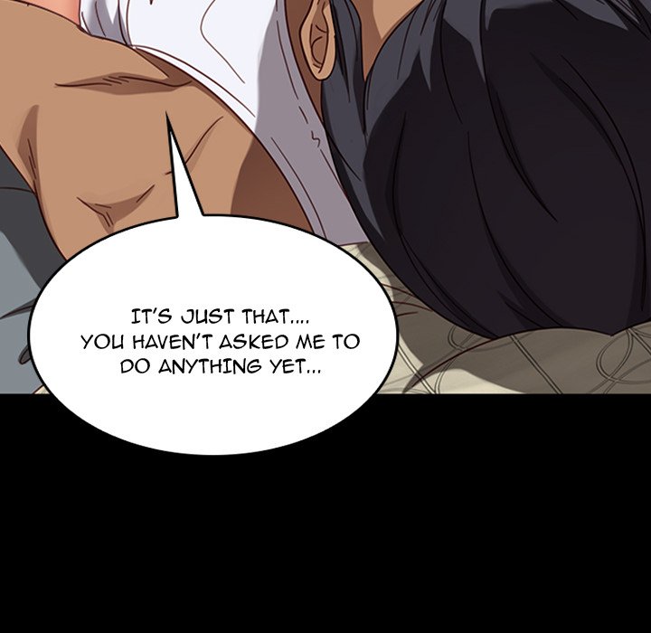 Read The Lucky Guy chapter 28 image 92 on Lezhin