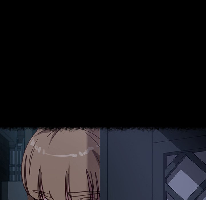 Read The Lucky Guy chapter 28 image 93 on Lezhin