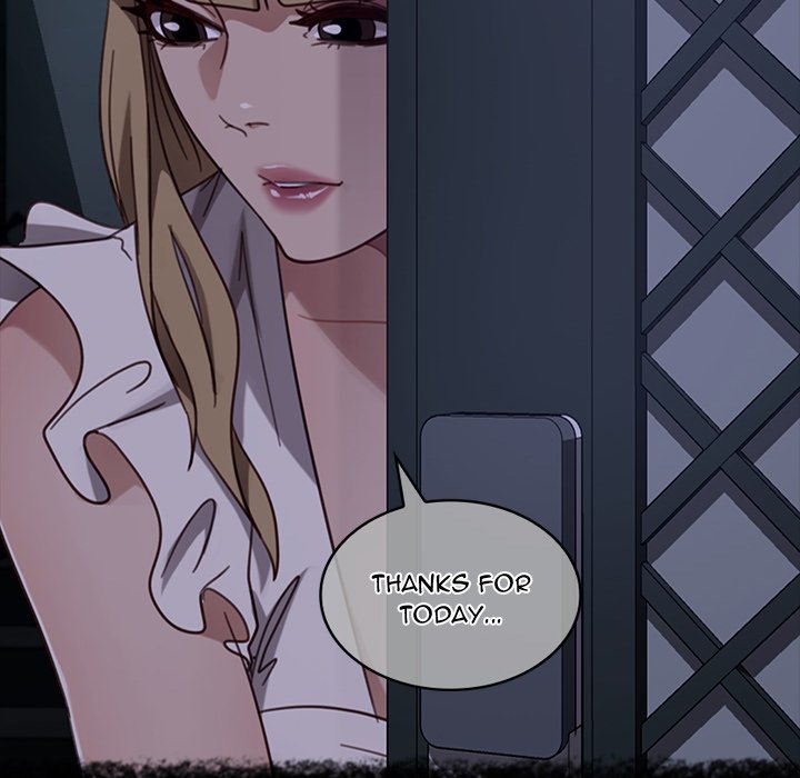 Read The Lucky Guy chapter 28 image 94 on Lezhin