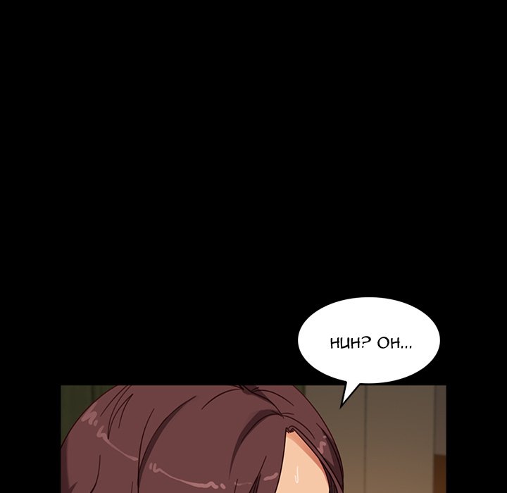 Read The Lucky Guy chapter 28 image 97 on Lezhin