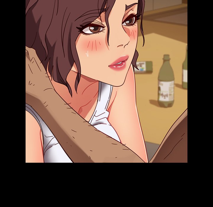 Read The Lucky Guy chapter 28 image 98 on Lezhin
